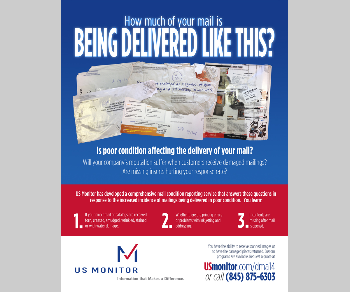 Flyer Design by Brian Ellis for Sass Internet Marketing | Design #4759515