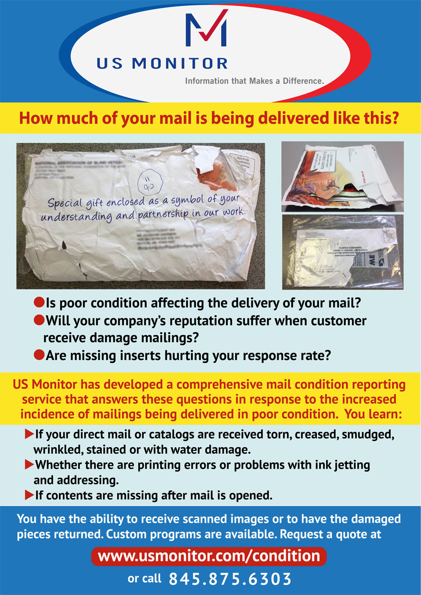 Flyer Design by Venus L. Penaflor for Sass Internet Marketing | Design #4747646