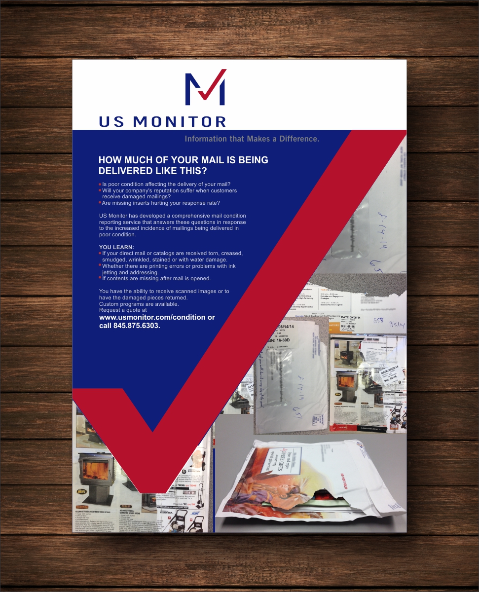 Flyer Design by cb1318 for Sass Internet Marketing | Design #4752078