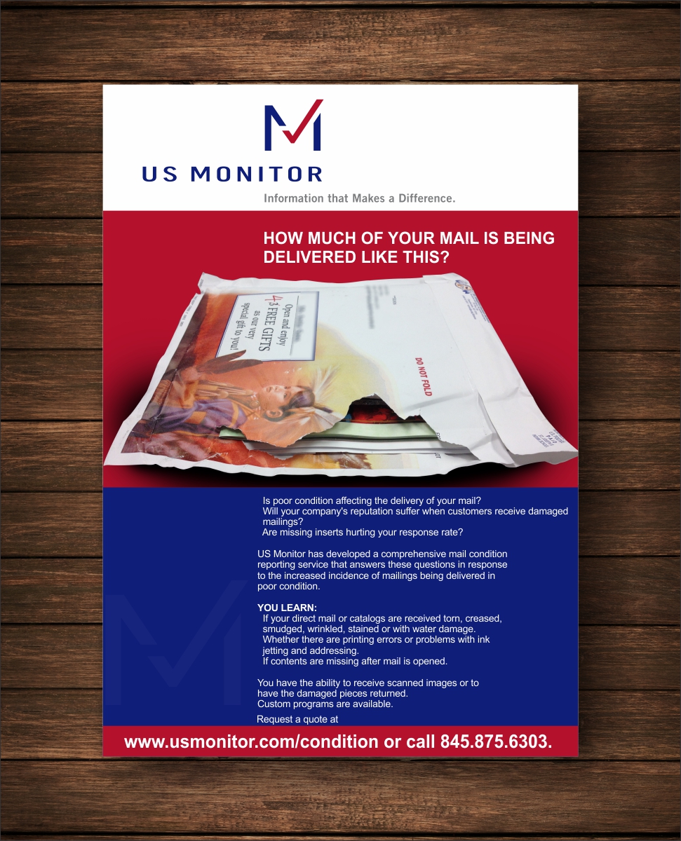 Flyer Design by cb1318 for Sass Internet Marketing | Design #4756635