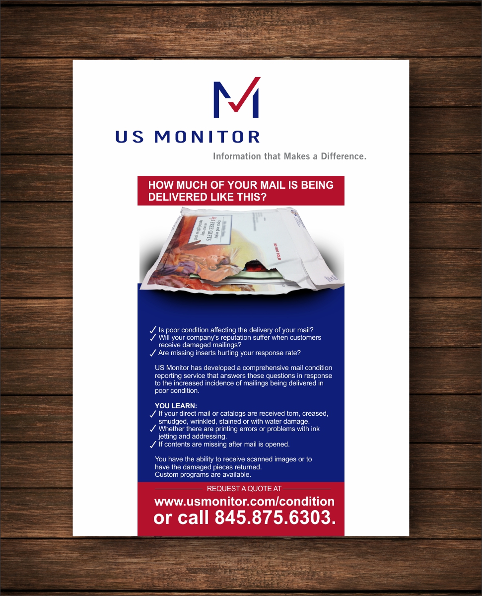 Flyer Design by cb1318 for Sass Internet Marketing | Design #4756736