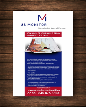 Flyer Design by cb1318 for Sass Internet Marketing | Design: #4756736