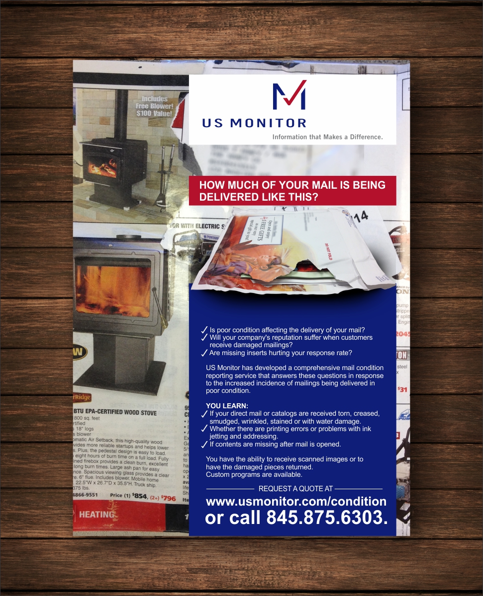 Flyer Design by cb1318 for Sass Internet Marketing | Design #4756749