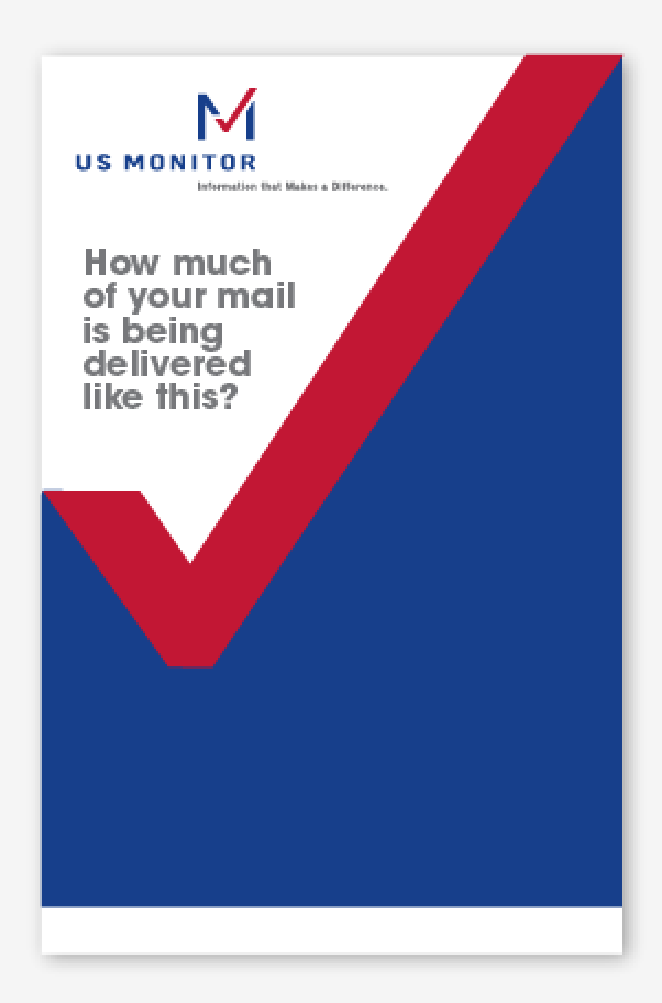 Flyer Design by DC Studio Design for Sass Internet Marketing | Design #4745865