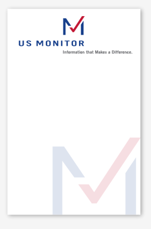 Flyer Design by DC Studio Design for Sass Internet Marketing | Design #4745866