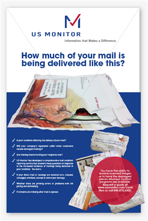 Flyer Design by DC Studio Design for Sass Internet Marketing | Design: #4746012