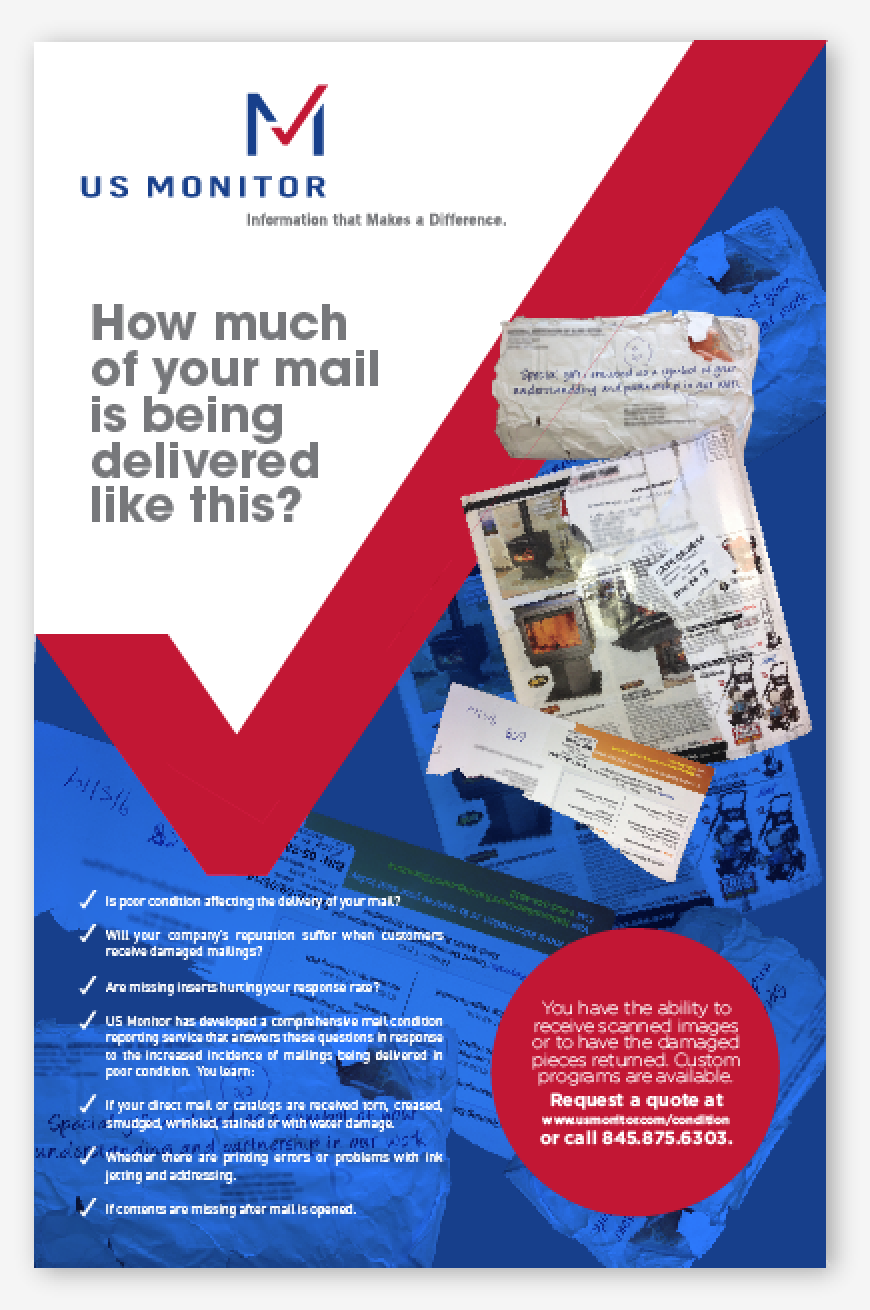 Flyer Design by DC Studio Design for Sass Internet Marketing | Design #4746063