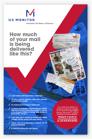 Flyer Design by DC Studio Design for Sass Internet Marketing | Design: #4746063