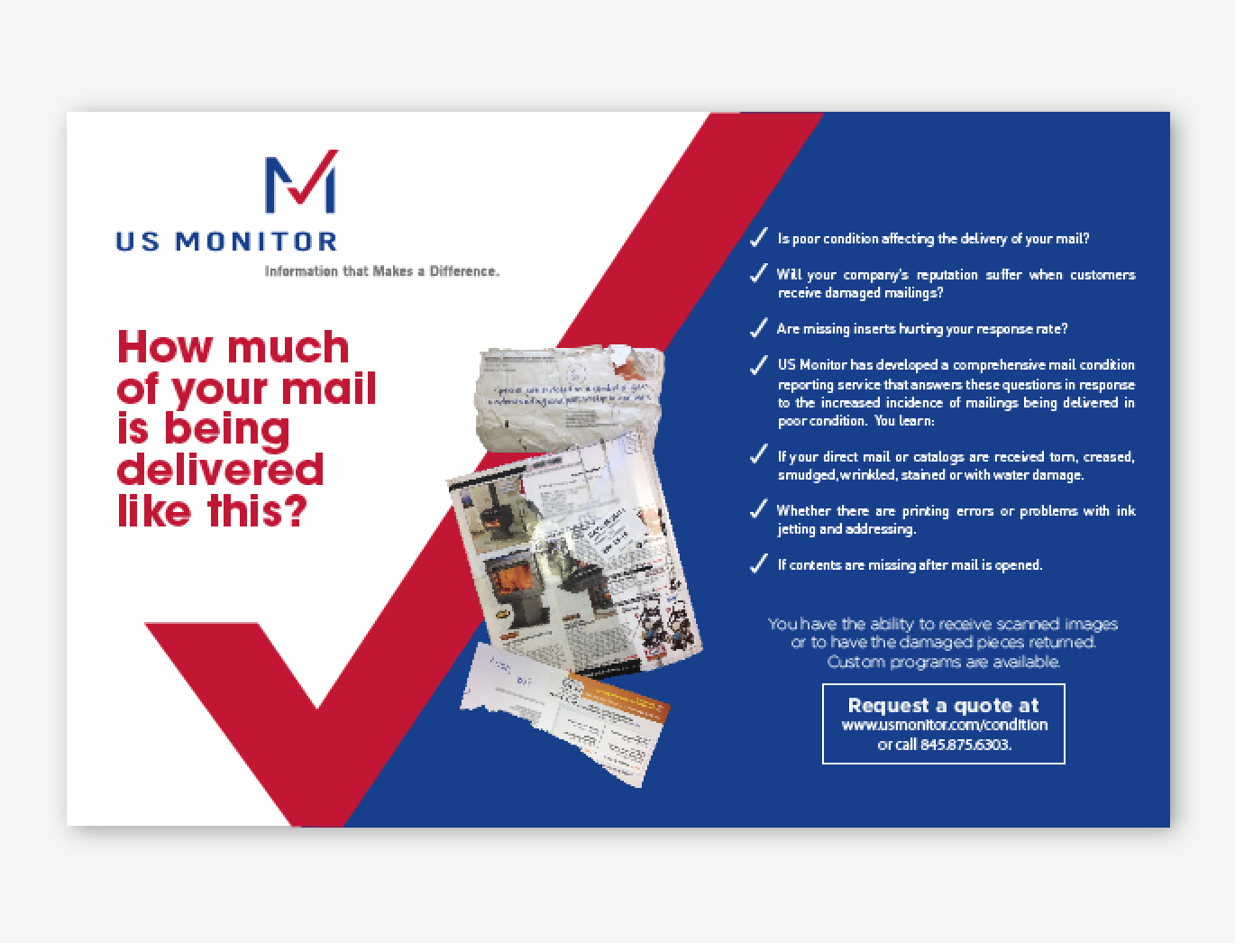 Flyer Design by DC Studio Design for Sass Internet Marketing | Design #4746256