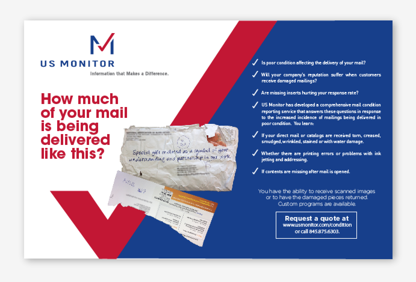 Flyer Design by DC Studio Design for Sass Internet Marketing | Design #4746738