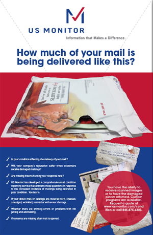 Flyer Design by DC Studio Design for Sass Internet Marketing | Design: #4751939