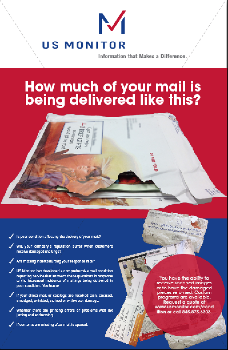 Flyer Design by DC Studio Design for Sass Internet Marketing | Design #4751950