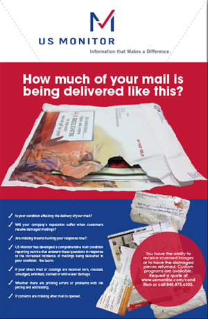 Flyer Design by DC Studio Design for Sass Internet Marketing | Design: #4751950