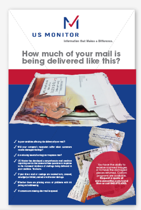 Flyer Design by DC Studio Design for Sass Internet Marketing | Design #4753568