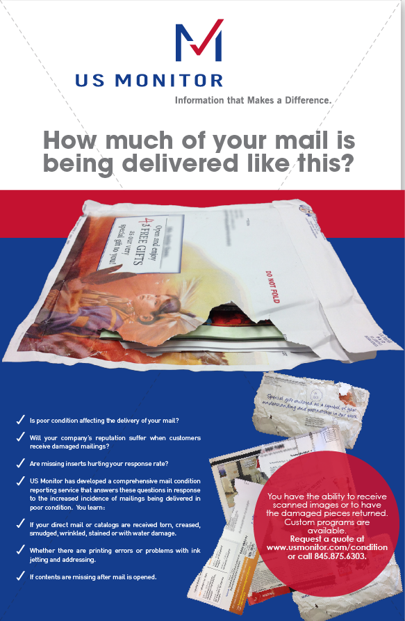 Flyer Design by DC Studio Design for Sass Internet Marketing | Design #4759597