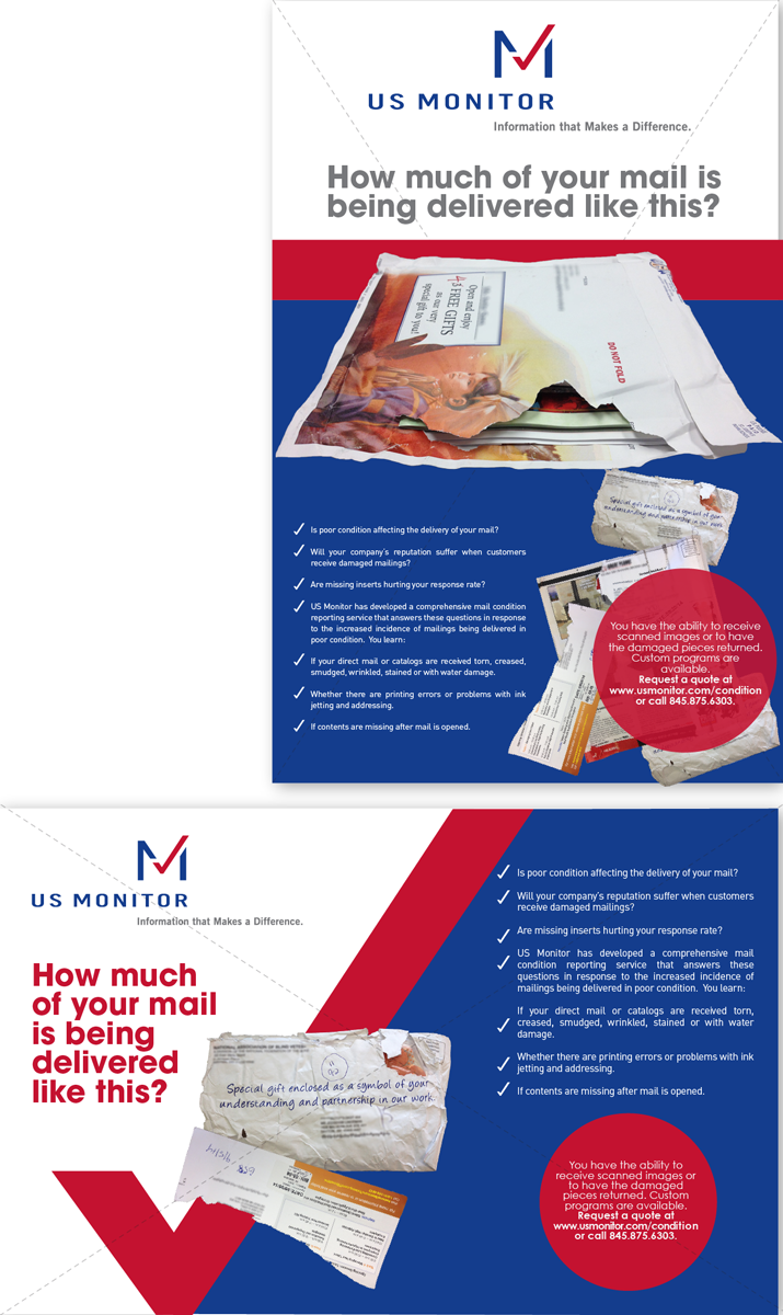 Flyer Design by DC Studio Design for Sass Internet Marketing | Design #4759611