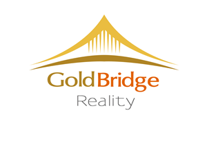 Logo Design by suchitra