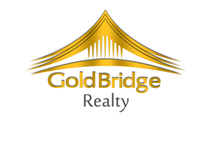Logo Design by suchitra for Gold Bridge Group | Design #4761847