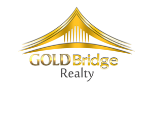 Logo-Design von suchitra für Gold Bridge Group | Design: #4764848