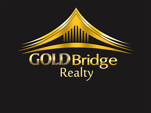 Logo-Design von suchitra für Gold Bridge Group | Design: #4764861