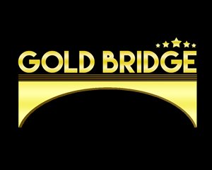 Logo Design by Mohamad