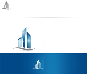 Logo Design by roynard