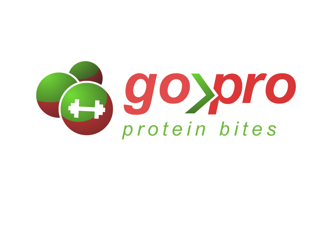 Diseño de Logo por Natan para este proyecto | Diseño #4775600