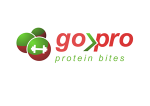 Logo Design by Natan for this project | Design: #4775600