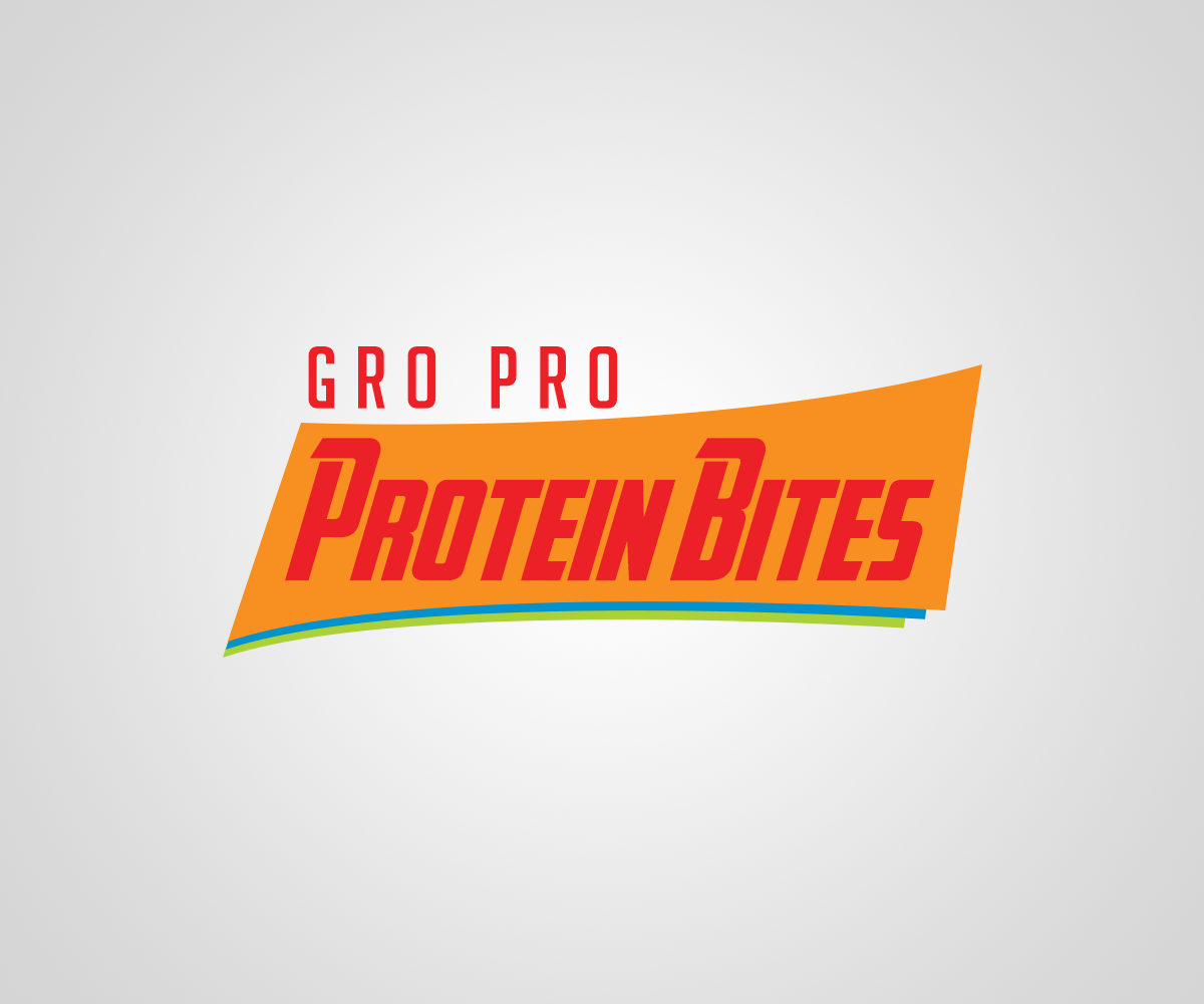 Logo Design by Alaa for this project | Design #4820808
