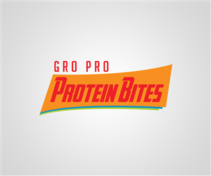 Logo Design by Alaa for this project | Design: #4820808