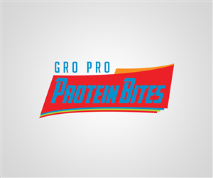 Logo Design by Alaa for this project | Design: #4820813