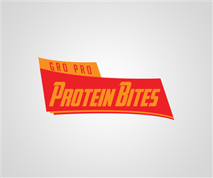 Logo Design by Alaa for this project | Design: #4820821