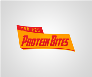 Logo Design by Alaa for this project | Design: #4820825