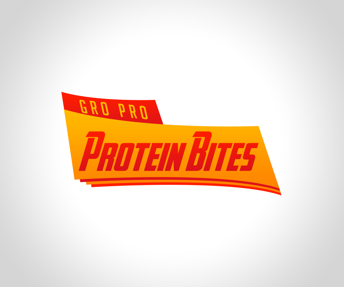 Logo Design by Alaa for this project | Design #4827678