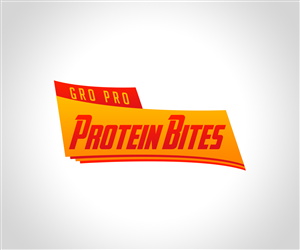 Logo Design by Alaa for this project | Design: #4827678