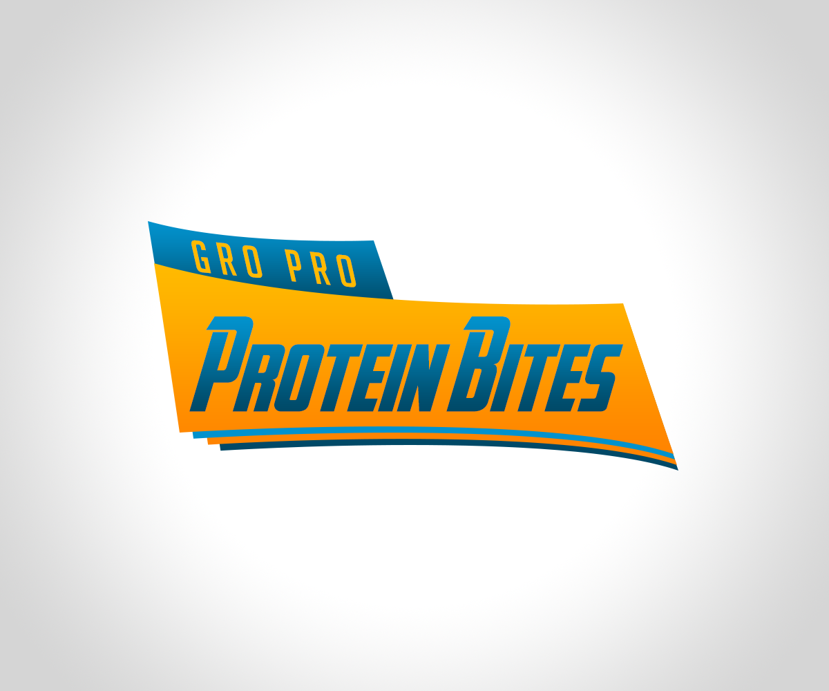 Logo Design by Alaa for this project | Design #4827682