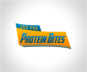 Logo Design by Alaa for this project | Design: #4827682
