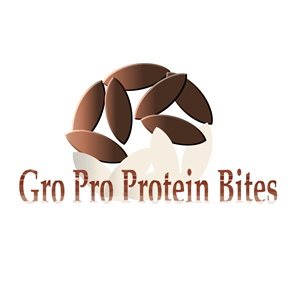 Logo Design by DeeZigns for this project | Design: #4795188