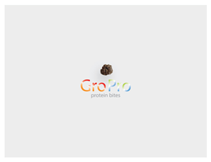 Logo Design by Mr Freelancer for this project | Design: #4784736