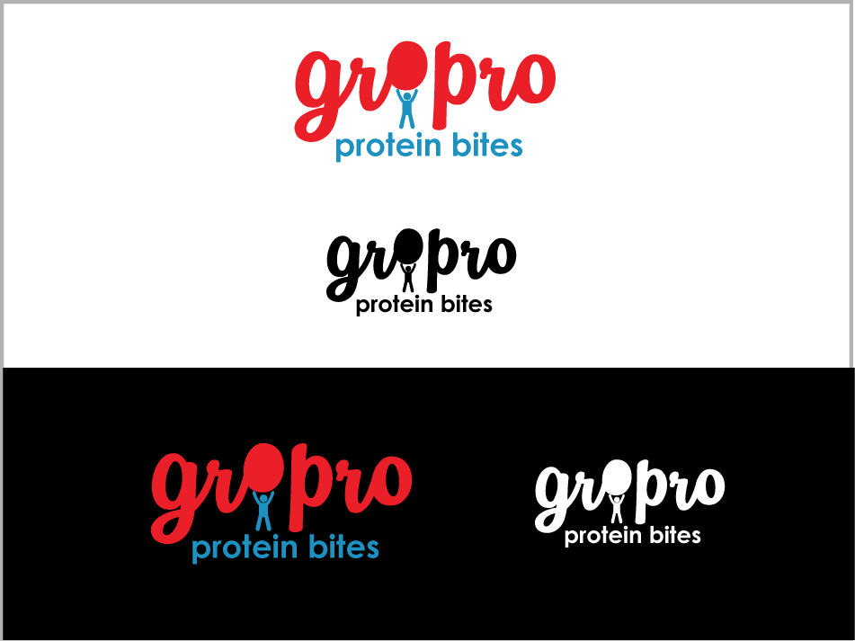 Diseño de Logo por Titudesign para este proyecto | Diseño #4821288