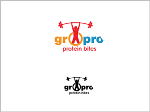 Logo Design by Titudesign