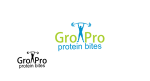 Logo Design by cr8ive for this project | Design: #4775150
