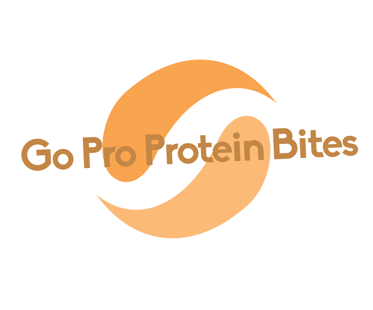 Logo Design by AlistrGraphics for this project | Design #4775026