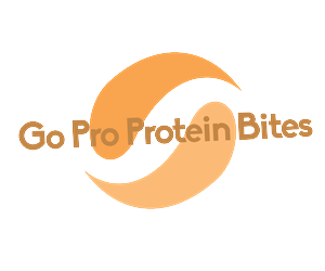Logo Design by AlistrGraphics for this project | Design: #4775026