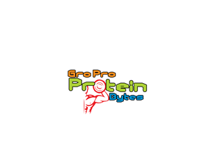 Logo Design by alvin_cool24 for this project | Design: #4840315