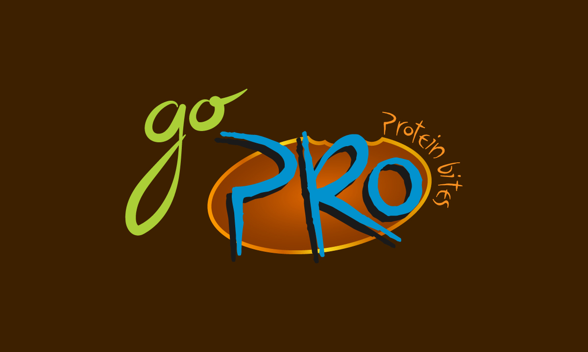 Logo Design by Laleh for this project | Design #4796029