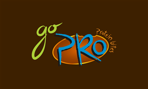 Logo Design by Laleh for this project | Design: #4796029