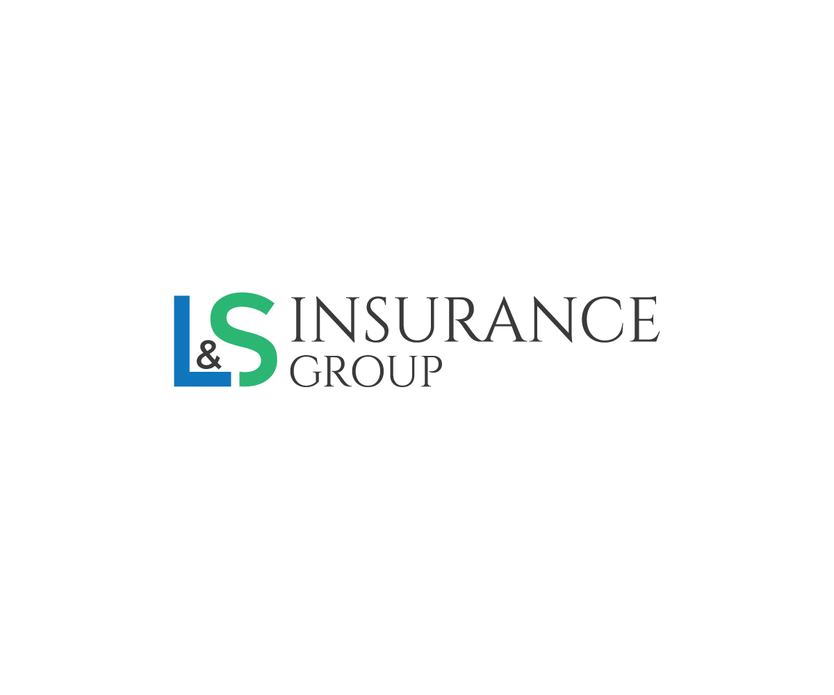 Logo Design by Luc1ano for this project | Design #4759143