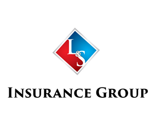 Logo Design by B.Wheeler for this project | Design: #4760098