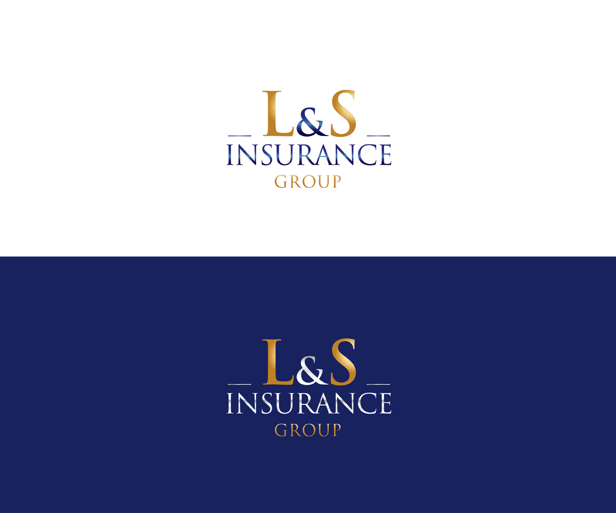 Logo Design by globotrix for this project | Design: #4889420